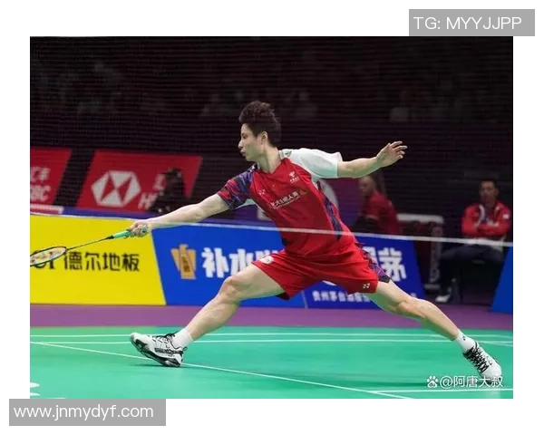 成都羽毛球队在邀请赛积分榜中以58分稳居第一名展现强劲实力