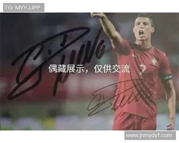 探索足球明星卡片的在线查看平台与收藏指南