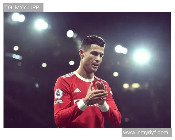 曼联16号足球明星的辉煌历程与未来展望