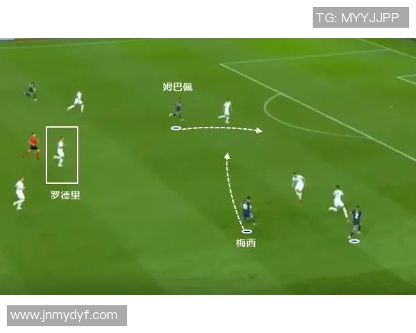 武汉排球队在阵地战中的表现分析与战术反思