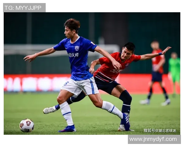 武汉篮球队在欧锦赛积分榜上以58分稳居第一名引发关注