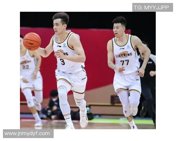 武汉网球队防守表现分析及其对比赛结果的影响探讨