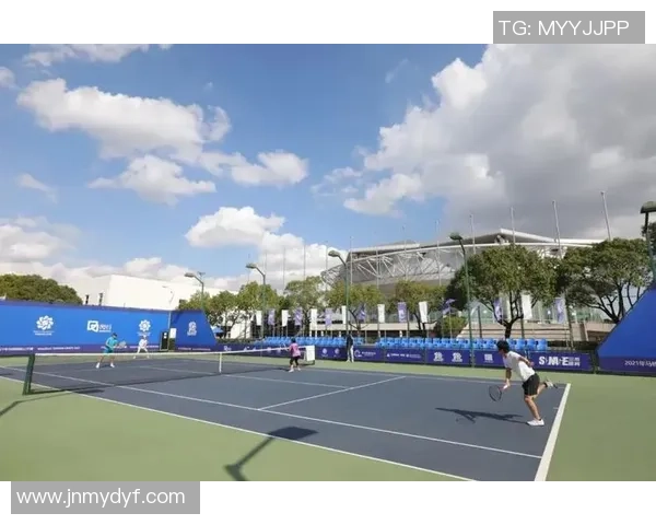 北京网球队在总决赛中的速度优势分析与表现评估