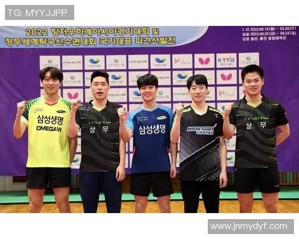 武汉羽毛球队在亚运会积分榜上以76分稳居第一展现强劲实力