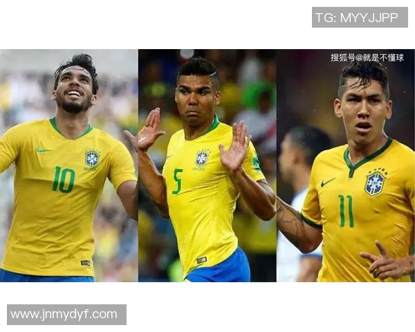 成都羽毛球队在世界杯预选赛中的比赛经验与表现深度解析